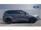 Ford Kuga Image 5