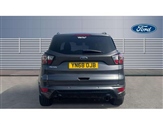 Ford Kuga Image 6