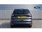 Ford Kuga Image 6