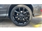 Ford Kuga Image 7