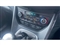 Ford Kuga Image 8