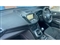 Ford Kuga Image 9