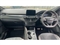 Ford Kuga Image 10