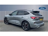 Ford Kuga Image 2