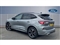 Ford Kuga Image 2