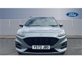 Ford Kuga Image 3