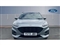 Ford Kuga Image 3