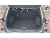 Ford Kuga Image 4