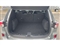 Ford Kuga Image 4