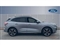 Ford Kuga Image 5