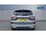 Ford Kuga Image 6