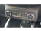 Ford Kuga Image 8