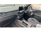 Ford Kuga Image 9