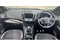 Ford Kuga Image 10