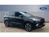Ford Kuga Image 1