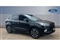 Ford Kuga Image 1