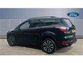Ford Kuga Image 2