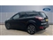Ford Kuga Image 2