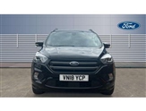 Ford Kuga Image 3