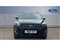 Ford Kuga Image 3