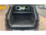 Ford Kuga Image 4
