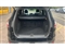 Ford Kuga Image 4