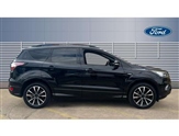Ford Kuga Image 5