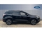 Ford Kuga Image 5
