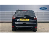 Ford Kuga Image 6
