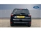 Ford Kuga Image 6