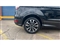 Ford Kuga Image 7