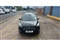 Ford Kuga Image 8