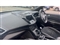 Ford Kuga Image 9