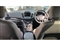 Ford Kuga Image 10