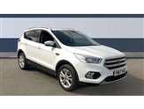 Ford Kuga Image 1