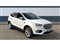 Ford Kuga Image 1