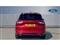 Ford Kuga Image 6