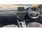 Ford Kuga Image 10