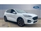 Ford Kuga Image 1