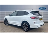 Ford Kuga Image 2