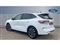 Ford Kuga Image 2