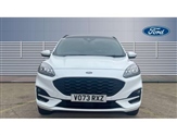 Ford Kuga Image 3