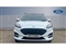 Ford Kuga Image 3
