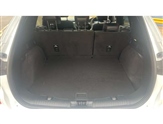 Ford Kuga Image 4