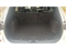 Ford Kuga Image 4