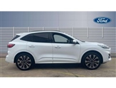 Ford Kuga Image 5