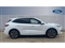 Ford Kuga Image 5