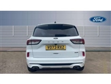 Ford Kuga Image 6