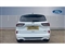 Ford Kuga Image 6
