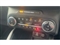 Ford Kuga Image 8